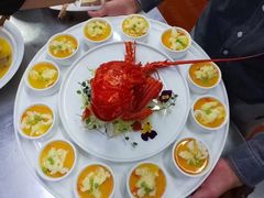 -三生石·福建菜·家宴(五四店)