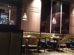 -牛焱·贵州黄牛肉火锅(城西银泰店)