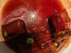 -祥记餐饮•豫粤珍味(金隅大厦店)
