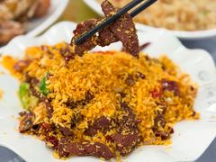 -明记海鲜大排档(巽寮湾店)