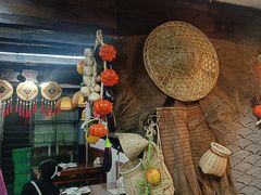 -老品芳