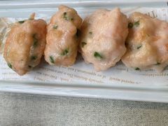 -味妙顺德厨房(绿地缤纷城店)