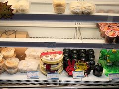 -乔家栅(大华二路店)