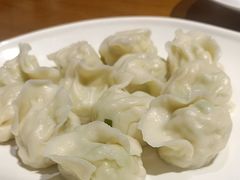 -伊喜饺子·烤鸭(五道口学院路店)