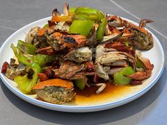 -荣祥海鲜·烟台菜(胜利路二部)