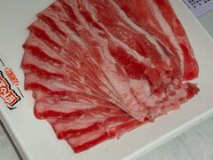 -虾吃虾涮.虾火锅.肉蟹煲(步步高梅溪新天地店)