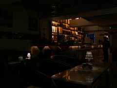 -Gurls Lounge GL酒吧