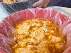 -胖哥料理(兴义里店)