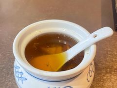 -农耕记·湖南土菜(halo广场店)