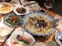 -胡桃里音乐酒馆(白云五号T5 MALL店)