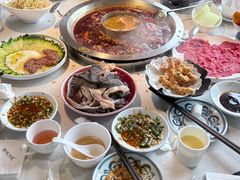 -酒城大贰火锅旗舰店