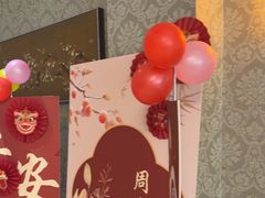 -豫满楼(正光路店)