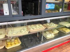 -富源东北春饼店(翠竹店)