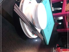-巴依老爷新疆美食(远洋未来汇购物中心店)