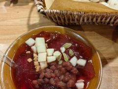 -先启半步颠小酒馆(周浦万达店)