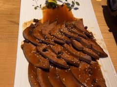 -顺香居·老字号湖北菜(江汉路店)