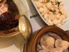 -外婆家(西溪印象城店)
