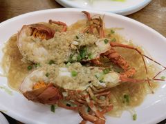 -小二郎私房菜(鼓浪屿店)