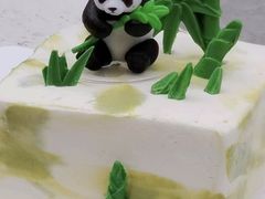 -壹点壹客·生日蛋糕(南山店)