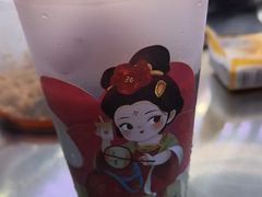 -必胜客(安盛金马店)