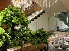 -华夏良子·足道SPA艾灸(翠微店)