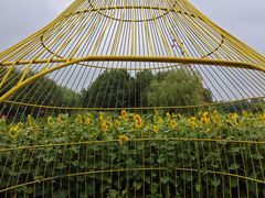 -长春公园(普阳街道)