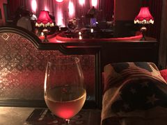 -JZ Club 爵士酒吧(上海店)