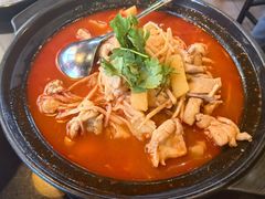 -多味居(剪子巷店)