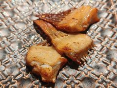 -好鲆·活鱼料理(金地广场店)