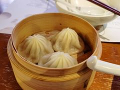 -南小馆(迪士尼小镇店)
