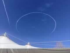 -太子岭滑雪场