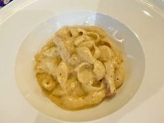 -BONAZZA 意大利餐厅
