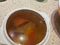 -新宝餐厅(流塘店)