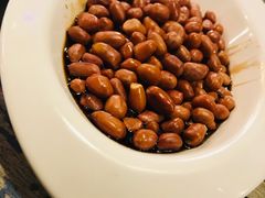 -798音乐烤吧(林西店)