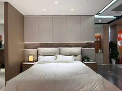 -百姓装潢(漕宝店)