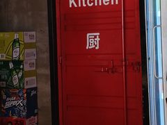 -钢管厂五区小郡肝串串香火锅(梅川路店)