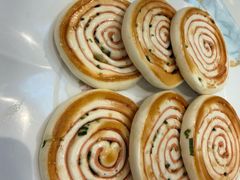 -渔意楼·驰名沙田乳鸽(五羊店)