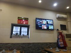 -超越炭火牛蛙火锅鸡(河东店)