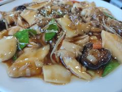 -来顺成饭庄