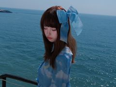 -东极岛景区