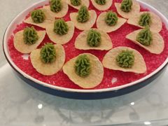 -大西洋餐厅(肇嘉浜路店)