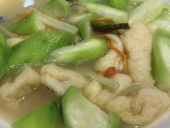 -五邑人家(江门店)