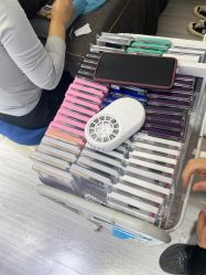 -瞧·享轻奢美甲美睫