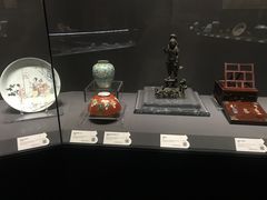 -上海观复博物馆