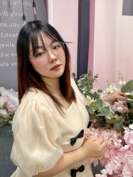 -Sunny喜铺婚礼策划(东部店)