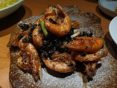 -湘与香缘·湖南菜(王府井北京市百货大楼店)