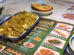 -發起人·肉骨茶(万象汇店)