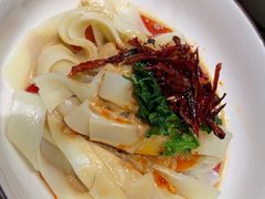 -东来顺(非遗·清真火锅·盛世广场店)