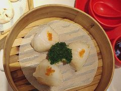 -避风塘·老港味餐厅·茶档(长宁龙之梦店)