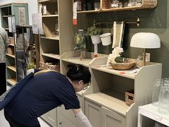 -IKEA宜家家居(南京商场)